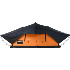 TentBox Lite XL Sunset Orange