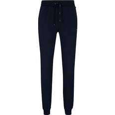 HUGO BOSS Mix & Match Pants- Dark Blue