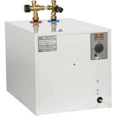 Metro Therm Sanett 55E