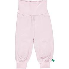 Baby Alfa Pants - Candy (1535009000)