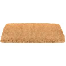 Carpets & Rugs Sentry Knight Plain Imperial Mat 16 x 27