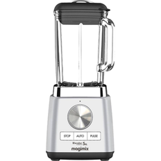 Magimix Power 5XL 11644