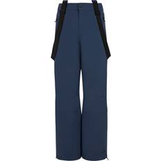 Protest JR Spiket Ski Trousers - Blue Nights (4810200-986)
