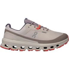 On Cloudvista 2 Waterproof M - Pearl/Ice