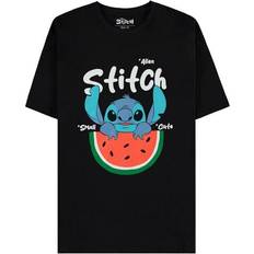 T-Shirt Watermelon Sort