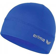 Erima Performance Cap - Blue