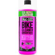 Muc-Off Cleaning Agent Bike Cleaner Concentrate 1L
