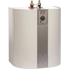 Metro Therm Minett 30 E