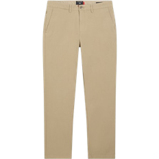 Dockers Men's Formerly Motion Chino - Khaki/Beige