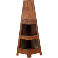 Venture Design Bastian 150x50cm