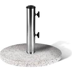 Parasol Bases on sale Keplin Parasol Base Stand 12KG