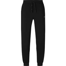 HUGO BOSS Mix & Match Pants - Black