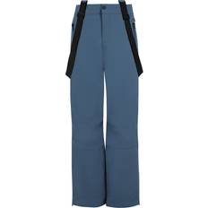 Protest JR Spiket Ski Trousers - Yale Blue (4810200-944)