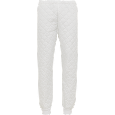 Termobukser arbejdstøj Elka 161500 Thermal Trousers - White