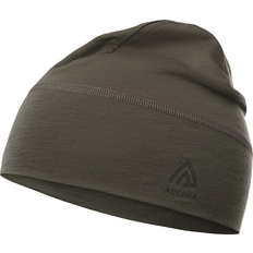 Aclima LightWool 140 Beanie - Tarmac