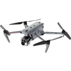 Drone 102003388 Højtydende Luftfotografidroner Evo Max 4NZ V2 Standard Bundle