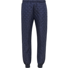 Termobukser arbejdstøj Elka 161500 Thermal Trousers - Navy