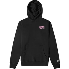 Billionaire Boys Club Small Arch Logo Popover Hood - Black/Pink
