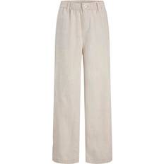 Jack & Jones Junior Chino Hose Herren Grau