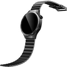 Accessory Smartwatch 1.53 TFT DYD03