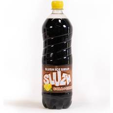 Slush Ice Sirup Cola Citron 1 L