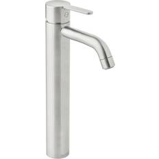 Damixa Silhouet (740134600) Tin
