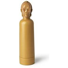 Lego Star Wars C-3PO