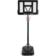 För utomhusbruk Basketställningar Outsiders Premium Lite Basketball Stand 2.30 - 3.05m