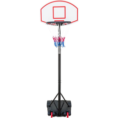 ASG Basketball Stand Yard 1.79 - 2.13m