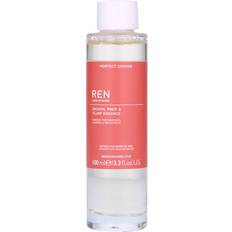 REN Clean Skincare Perfect Canvas Smooth Prep & Plump Essence
