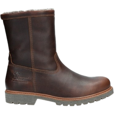 Panama Jack Fedro Igloo C10 - Chestnut