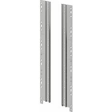 IKEA Utrusta 106.041.13 2pcs 545x62mm