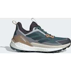adidas Free Hiker 2.0 Low Vandringsskor