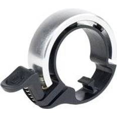 Knog Oi Classic Bike Bell