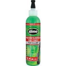 Slime Tube Sealant 237ml