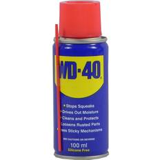 WD-40 Smart Straw 300ml
