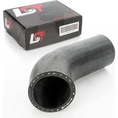 Intercoolers LST Intercooler Hose Turbocharger 6C116K683EK