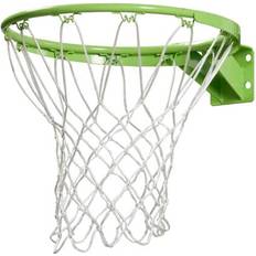 Basket ring Exit Toys Galaxy basket ring