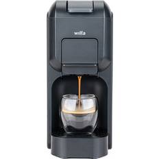 Wilfa Volo MMA1T-TC15 Multi Mini Kaffemaskin