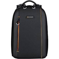 F Beta Backpack 18 L Fotografisk Rygsæk