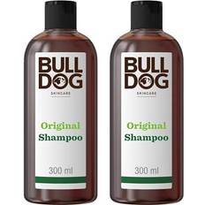 Skincare Original Shampoo 300 ml Pack 2