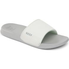 Reef Badesandaler Reef Herre One Slide Sandaler - Grey