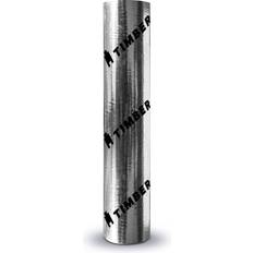 Timberman TimberLux 184570 Floor Underlay