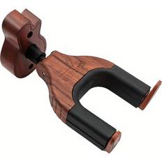 Temu Guitar Wall Mount Hanger Holder