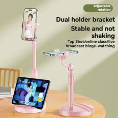 Temu Nuopuchi Adjustable Height Mobile Phone Stand