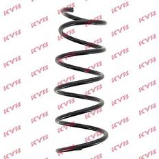 Dacia Chassi Parts KYB Coil Spring Dacia Duster 2010-2018 Front 1.5D RA3429