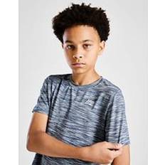 Trail T-Shirt Junior - Blue