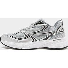 Fila Sportskor Fila Interrun Dam - Grey
