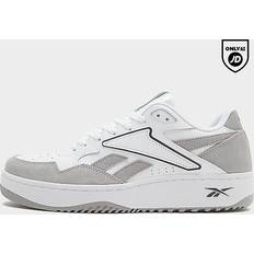 Reebok Shoes on sale Reebok ATR Chill - Grey