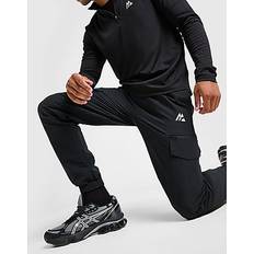 Montirex Response Cargo Pants - Black